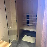 Thomahof Apartamento Bad Mitterndorf
