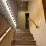 Thomahof Apartamento Bad Mitterndorf