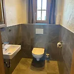 Apartamento Thomahof Bad Mitterndorf