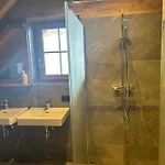 Thomahof Apartamento
