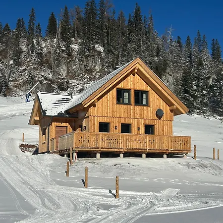 Thomahof 巴德米滕多夫