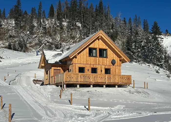 Thomahof 巴德米滕多夫